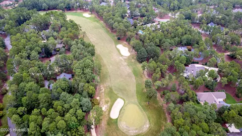 View/Area - 29 Glasgow Dr, Pinehurst, NC 28374 photo 5 of 5