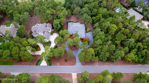 View/Area - 29 Glasgow Dr, Pinehurst, NC 28374 photo 2 of 5