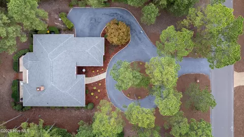 View/Area - 29 Glasgow Dr, Pinehurst, NC 28374 photo 1 of 5