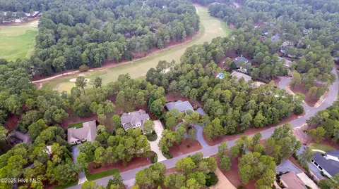 View/Area - 29 Glasgow Dr, Pinehurst, NC 28374 photo 4 of 5