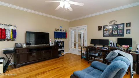 Other - 29 Glasgow Dr, Pinehurst, NC 28374 photo 6 of 12
