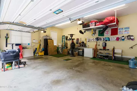Other - 29 Glasgow Dr, Pinehurst, NC 28374 photo 10 of 12