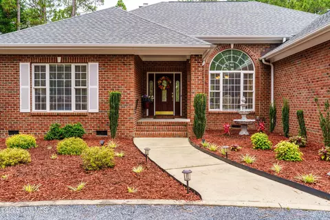 Other - 29 Glasgow Dr, Pinehurst, NC 28374 photo 2 of 12