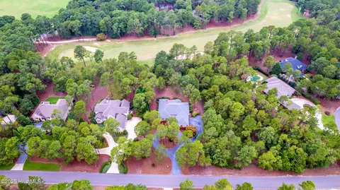 View/Area - 29 Glasgow Dr, Pinehurst, NC 28374 photo 3 of 5