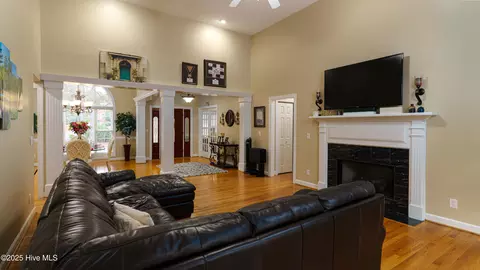 Other - 29 Glasgow Dr, Pinehurst, NC 28374 photo 4 of 12