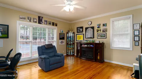 Other - 29 Glasgow Dr, Pinehurst, NC 28374 photo 7 of 12
