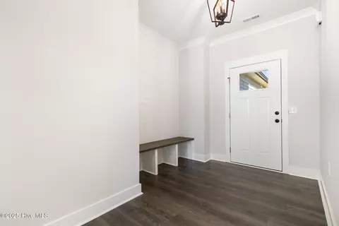 259 Tee Dr, Selma, NC 27576 photo 4