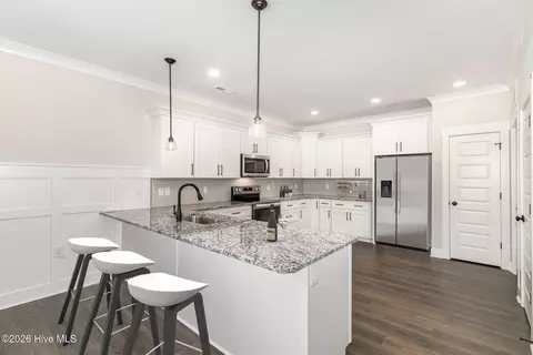 259 Tee Dr, Selma, NC 27576 photo 15