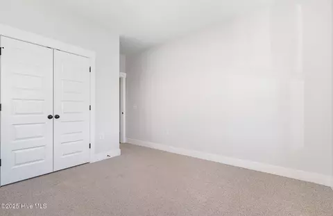259 Tee Dr, Selma, NC 27576 photo 21
