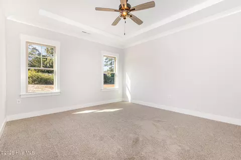 259 Tee Dr, Selma, NC 27576 photo 16