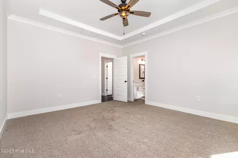 259 Tee Dr, Selma, NC 27576 photo 17