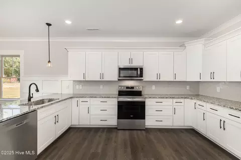 259 Tee Dr, Selma, NC 27576 photo 13