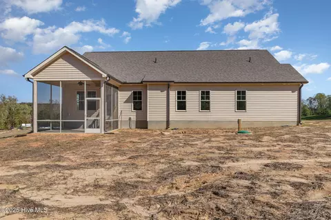 259 Tee Dr, Selma, NC 27576 photo 26