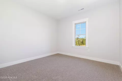 259 Tee Dr, Selma, NC 27576 photo 22