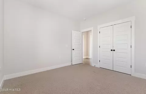 259 Tee Dr, Selma, NC 27576 photo 23