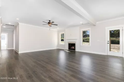 259 Tee Dr, Selma, NC 27576 photo 9