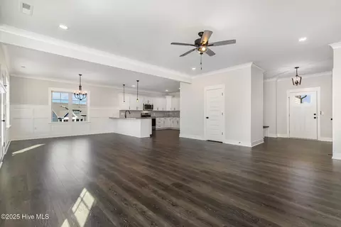 259 Tee Dr, Selma, NC 27576 photo 7
