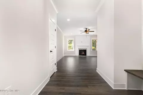 259 Tee Dr, Selma, NC 27576 photo 5