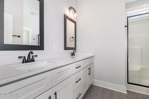 259 Tee Dr, Selma, NC 27576 photo 18