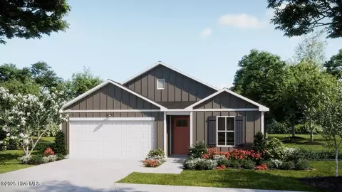 956 Hillrose Ln SW #0001, Ocean Isle Beach, NC 28469