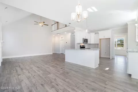 Other - 289 Tee Dr, Selma, NC 27576 photo 1 of 1