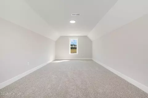 Bedroom - 289 Tee Dr, Selma, NC 27576 photo 4 of 6