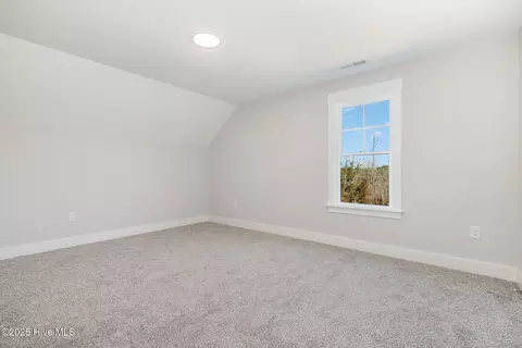 Bedroom - 289 Tee Dr, Selma, NC 27576 photo 3 of 6