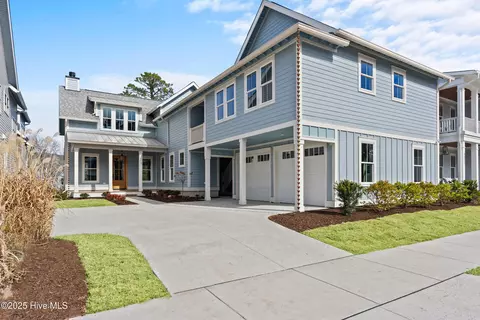 3217 Sunset Bend Ct #144, Wilmington, NC 28409