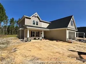 771 Quewhiffle Rd, Aberdeen, NC 28315