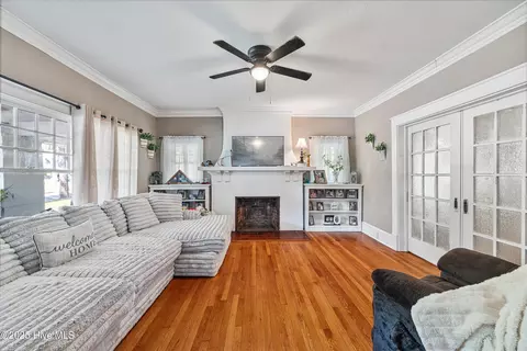 Other - 538 Main St W, Hamlet, NC 28345 photo 3 of 6
