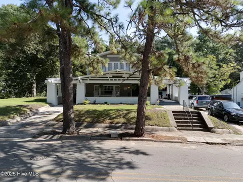 Other - 538 Main St W, Hamlet, NC 28345 photo 6 of 6