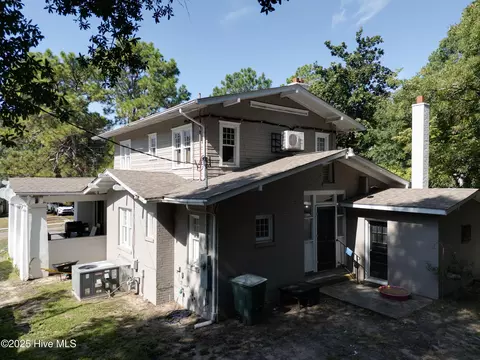 Other - 538 Main St W, Hamlet, NC 28345 photo 2 of 6