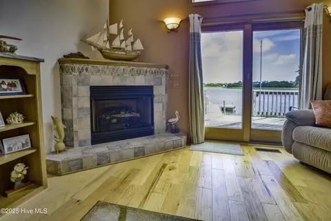 Other - 251 Watersedge Dr, Kill Devil Hills, NC 27948 photo 3 of 10