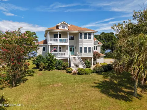 Other - 251 Watersedge Dr, Kill Devil Hills, NC 27948 photo 1 of 10