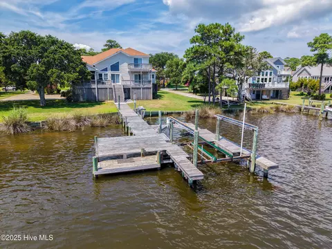 View/Area - 251 Watersedge Dr, Kill Devil Hills, NC 27948 photo 6 of 10