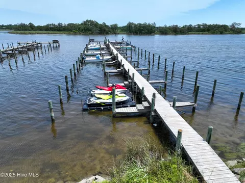 View/Area - 251 Watersedge Dr, Kill Devil Hills, NC 27948 photo 10 of 10