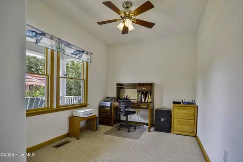 Other - 251 Watersedge Dr, Kill Devil Hills, NC 27948 photo 5 of 10