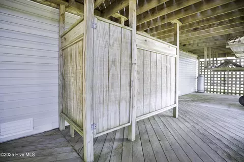 Other - 251 Watersedge Dr, Kill Devil Hills, NC 27948 photo 10 of 10