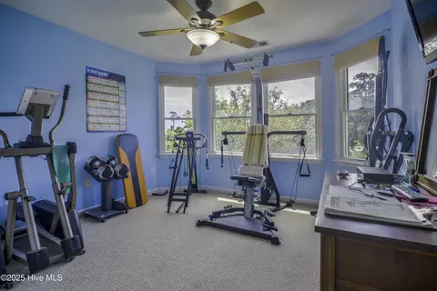 Other - 251 Watersedge Dr, Kill Devil Hills, NC 27948 photo 6 of 10