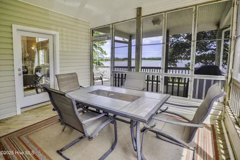 Exterior - 251 Watersedge Dr, Kill Devil Hills, NC 27948 photo 1 of 6
