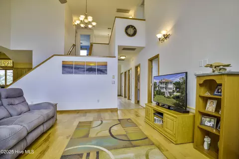 Other - 251 Watersedge Dr, Kill Devil Hills, NC 27948 photo 2 of 10
