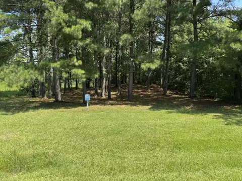 117 Norcum Point Rd, Edenton, NC 27932