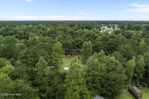 160 Blue Heron Rd, Hubert, NC 28539 photo 11