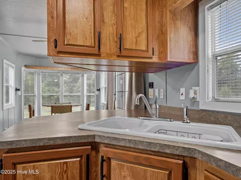 160 Blue Heron Rd, Hubert, NC 28539 photo 29