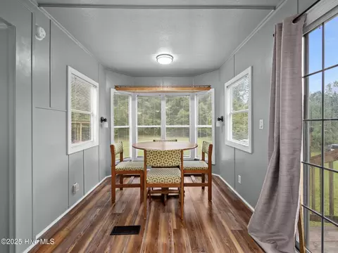 160 Blue Heron Rd, Hubert, NC 28539 photo 15