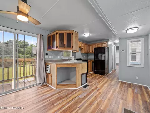 160 Blue Heron Rd, Hubert, NC 28539 photo 22