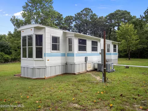 160 Blue Heron Rd, Hubert, NC 28539 photo 46