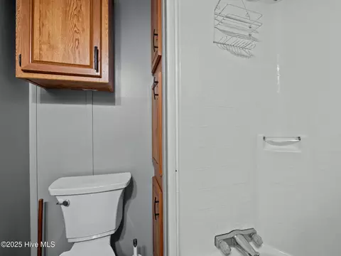 160 Blue Heron Rd, Hubert, NC 28539 photo 33