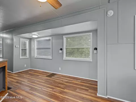 160 Blue Heron Rd, Hubert, NC 28539 photo 27