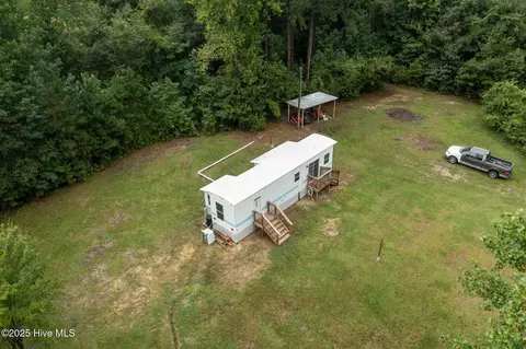 160 Blue Heron Rd, Hubert, NC 28539 photo 7